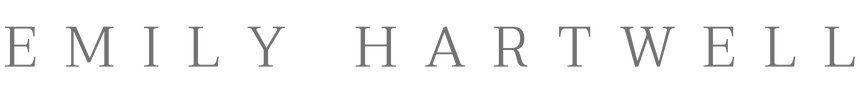 hart & stone jewelry