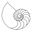 emily hartwell logo