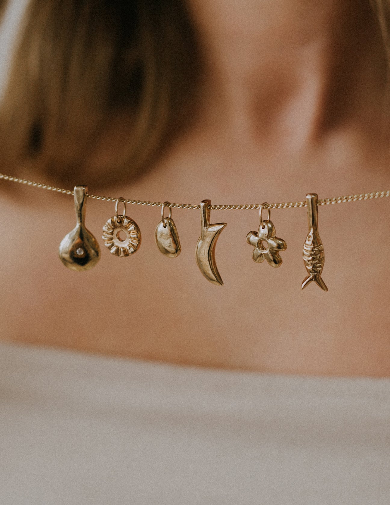 Emily Hartwell featured image