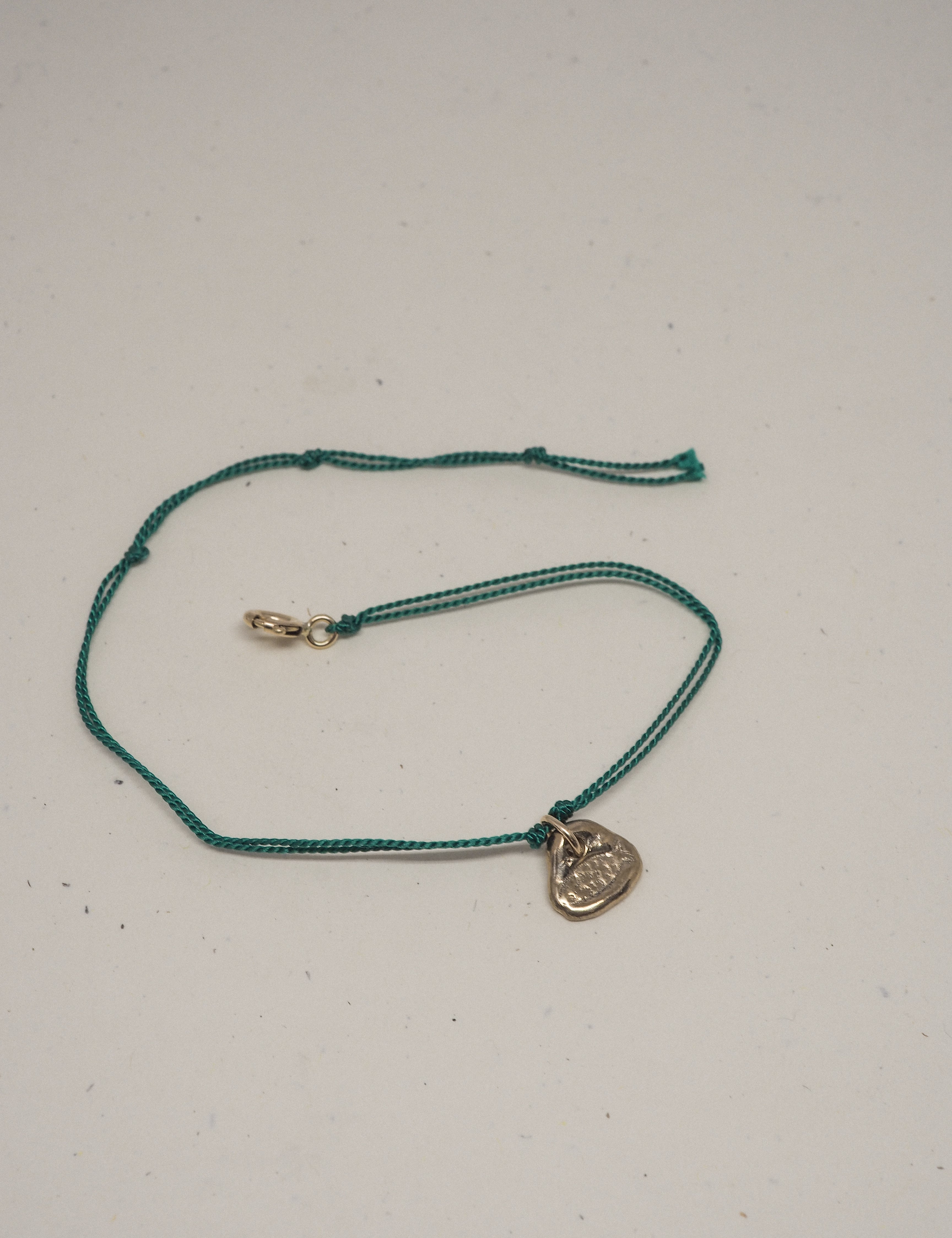 charm bracelet