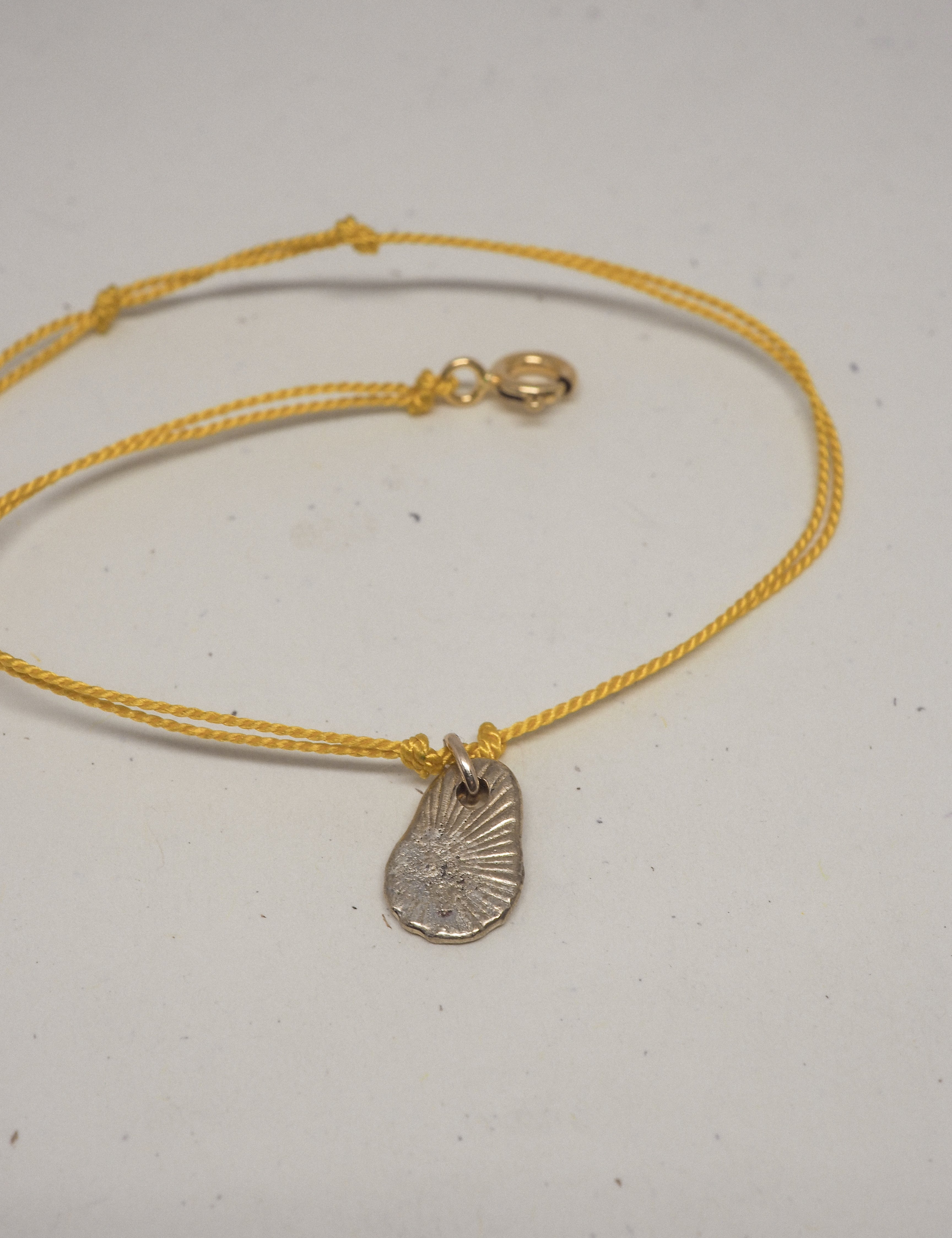 charm bracelet