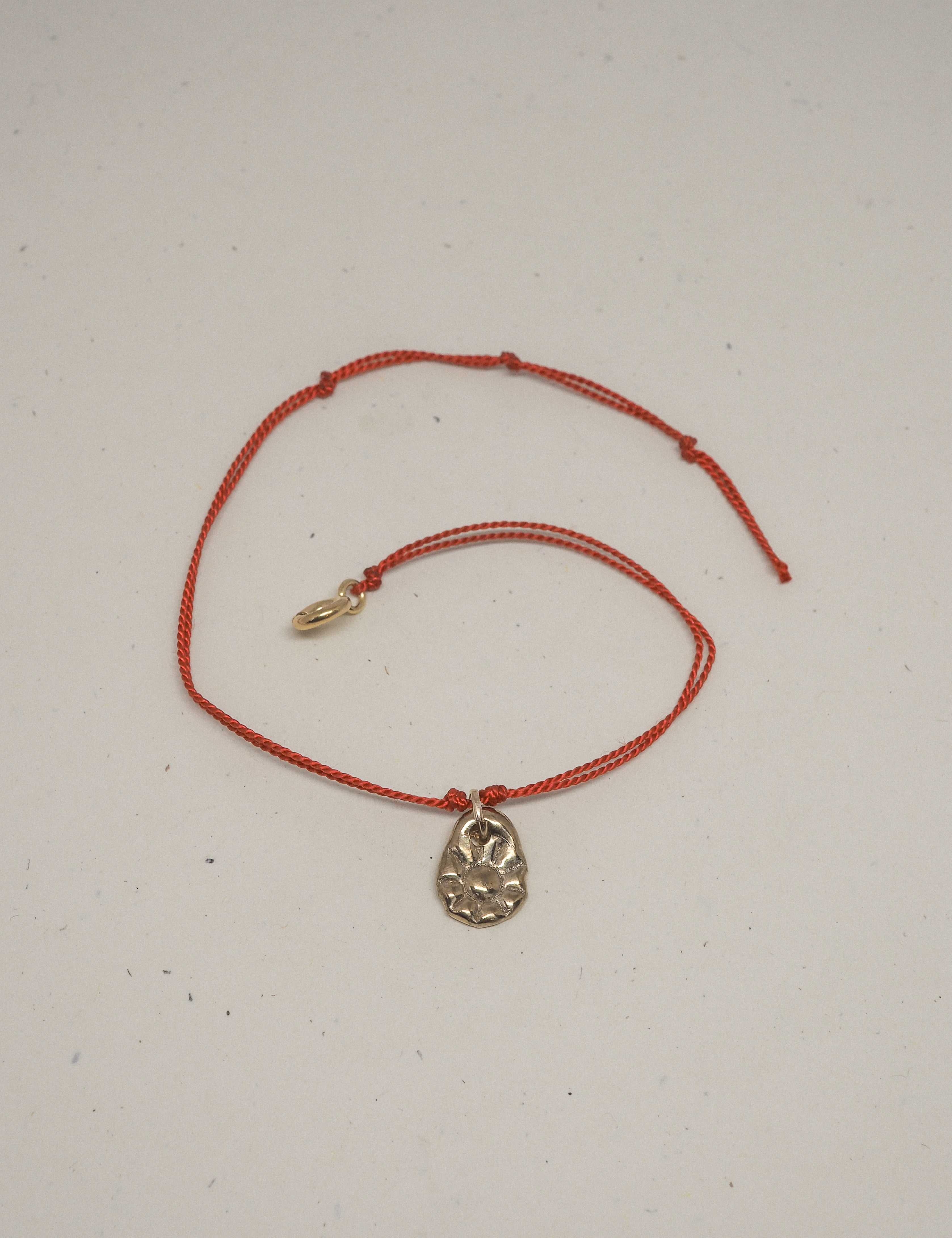 charm bracelet