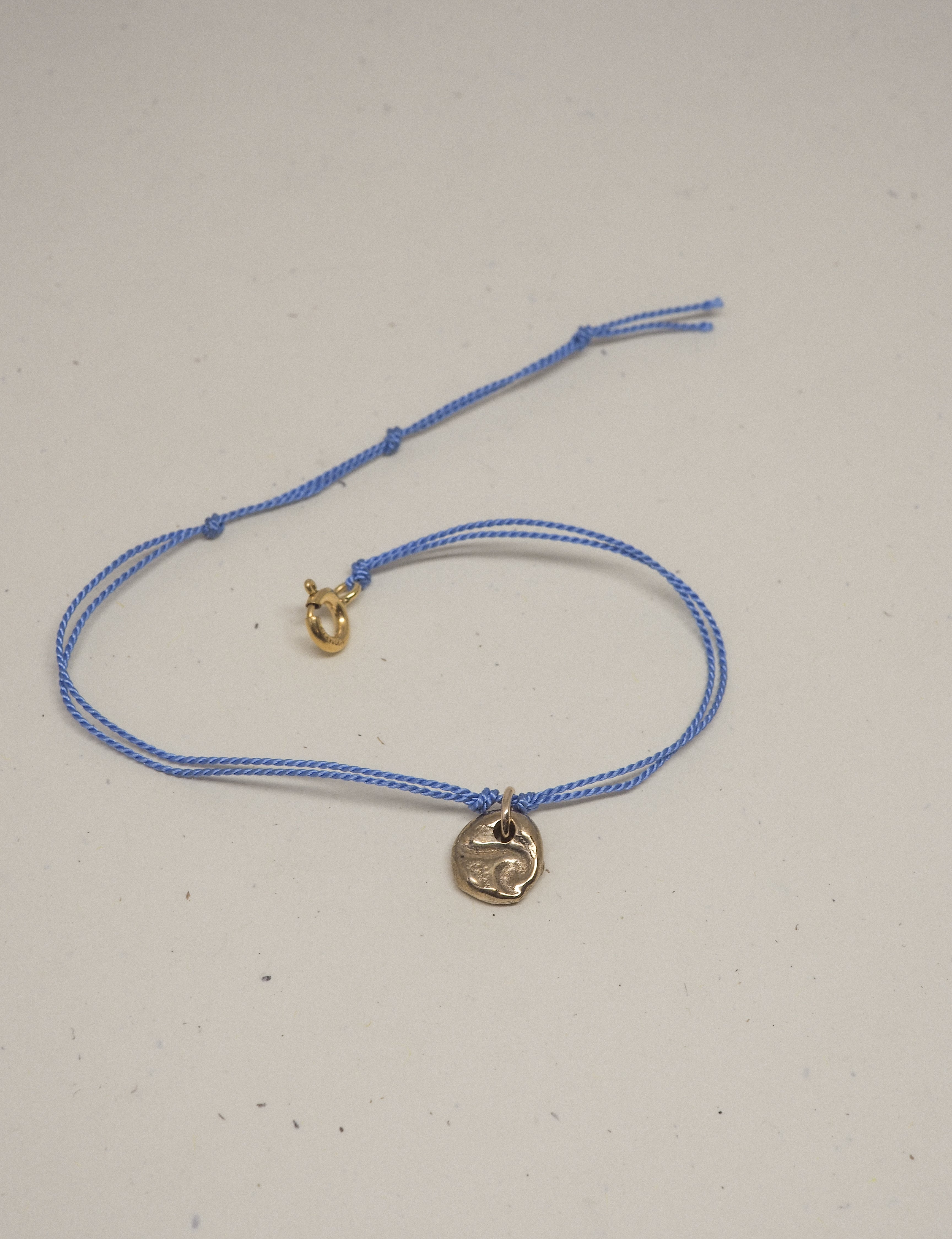 charm bracelet