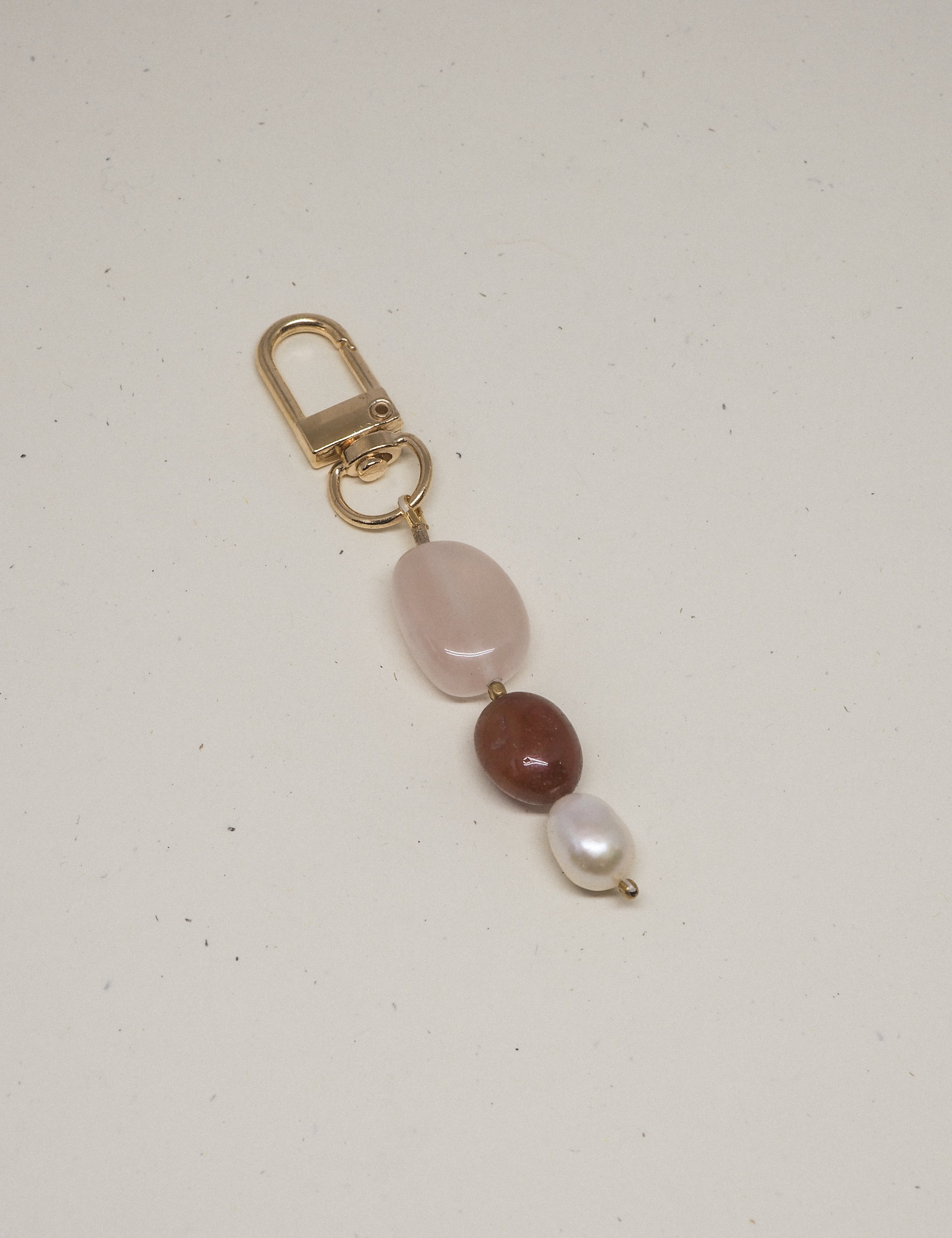 key chain | bag charm