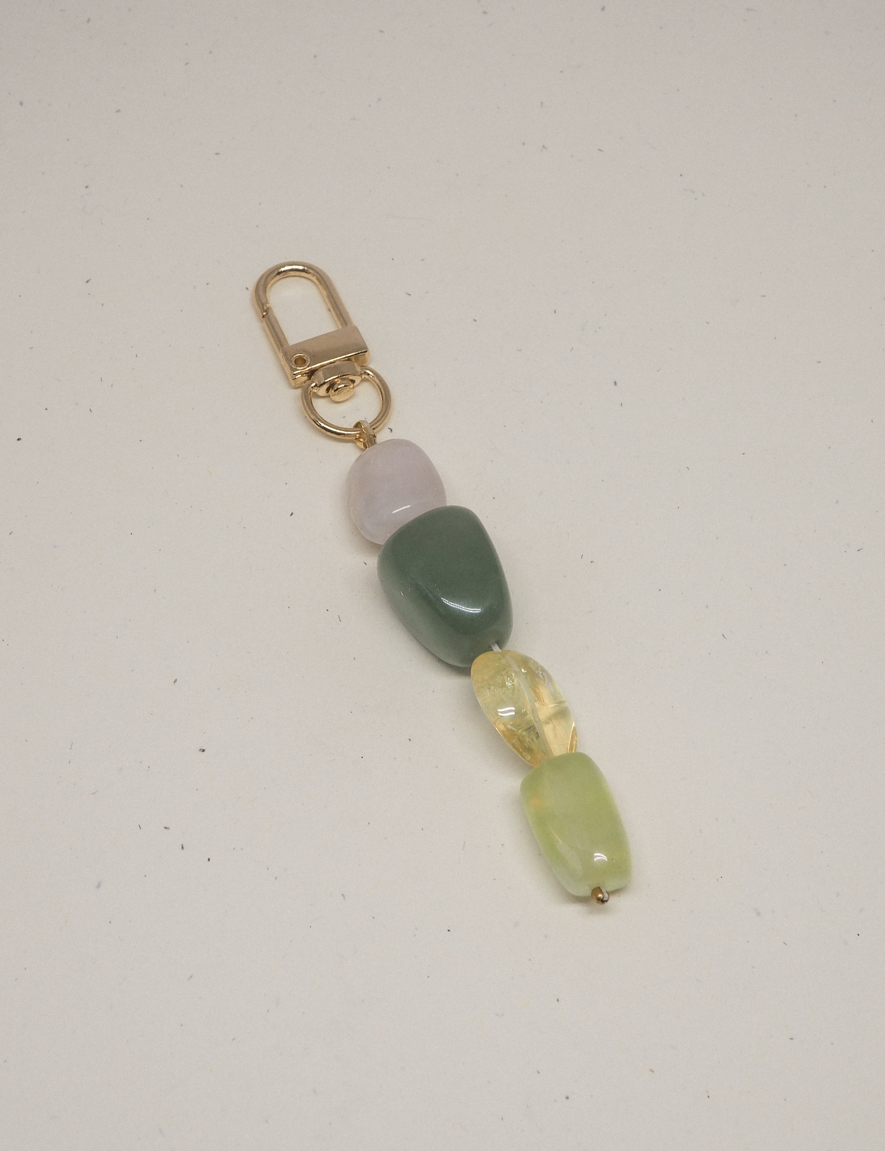 key chain | bag charm
