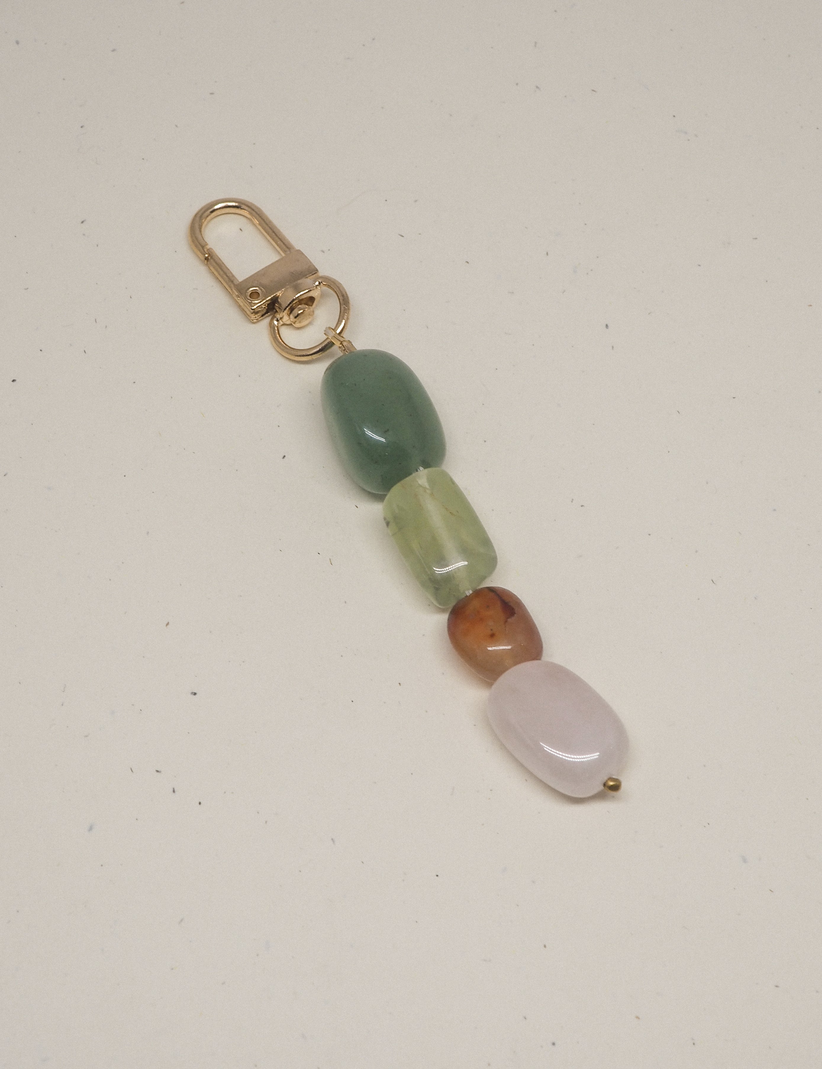 key chain | bag charm