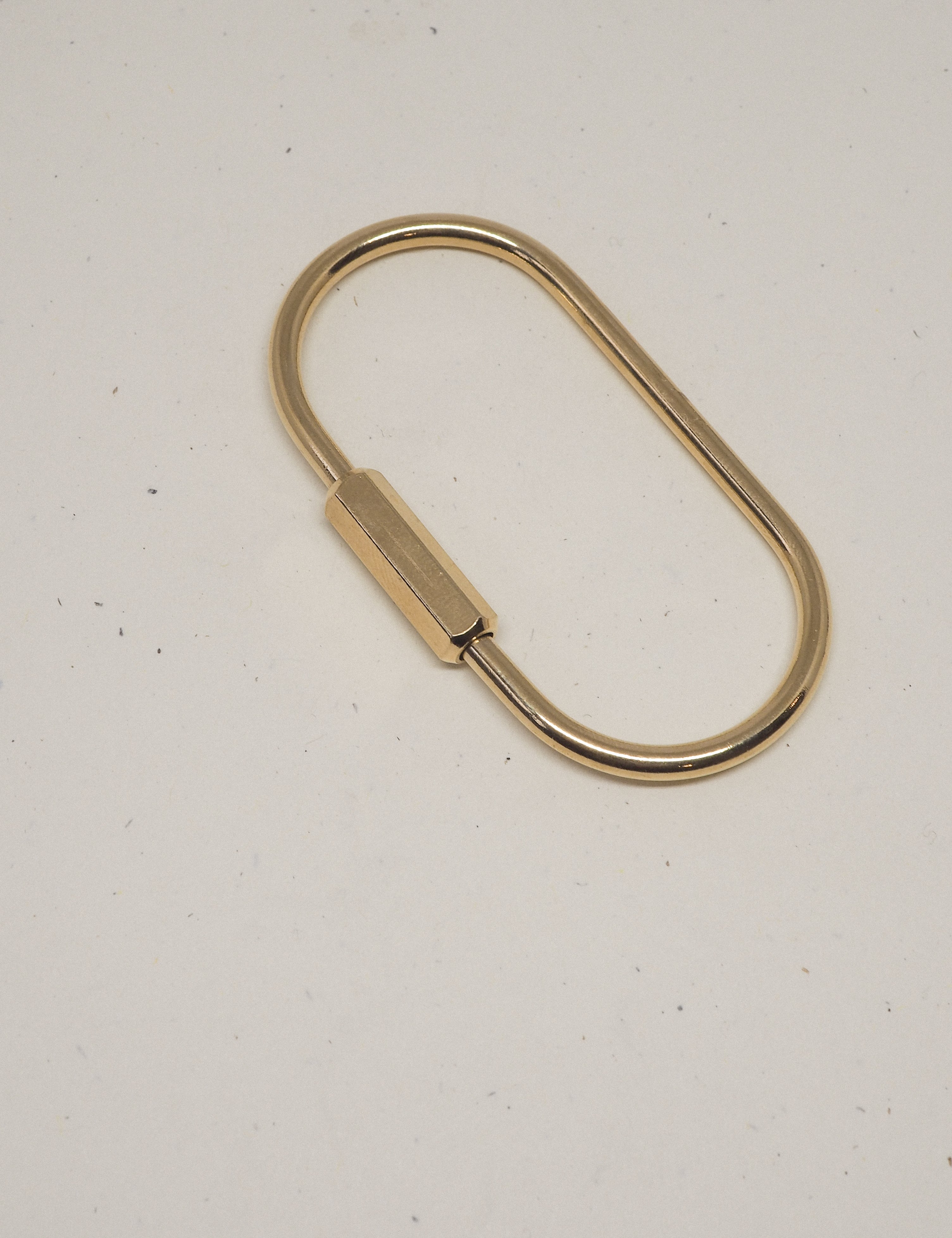 key chain | bag charm