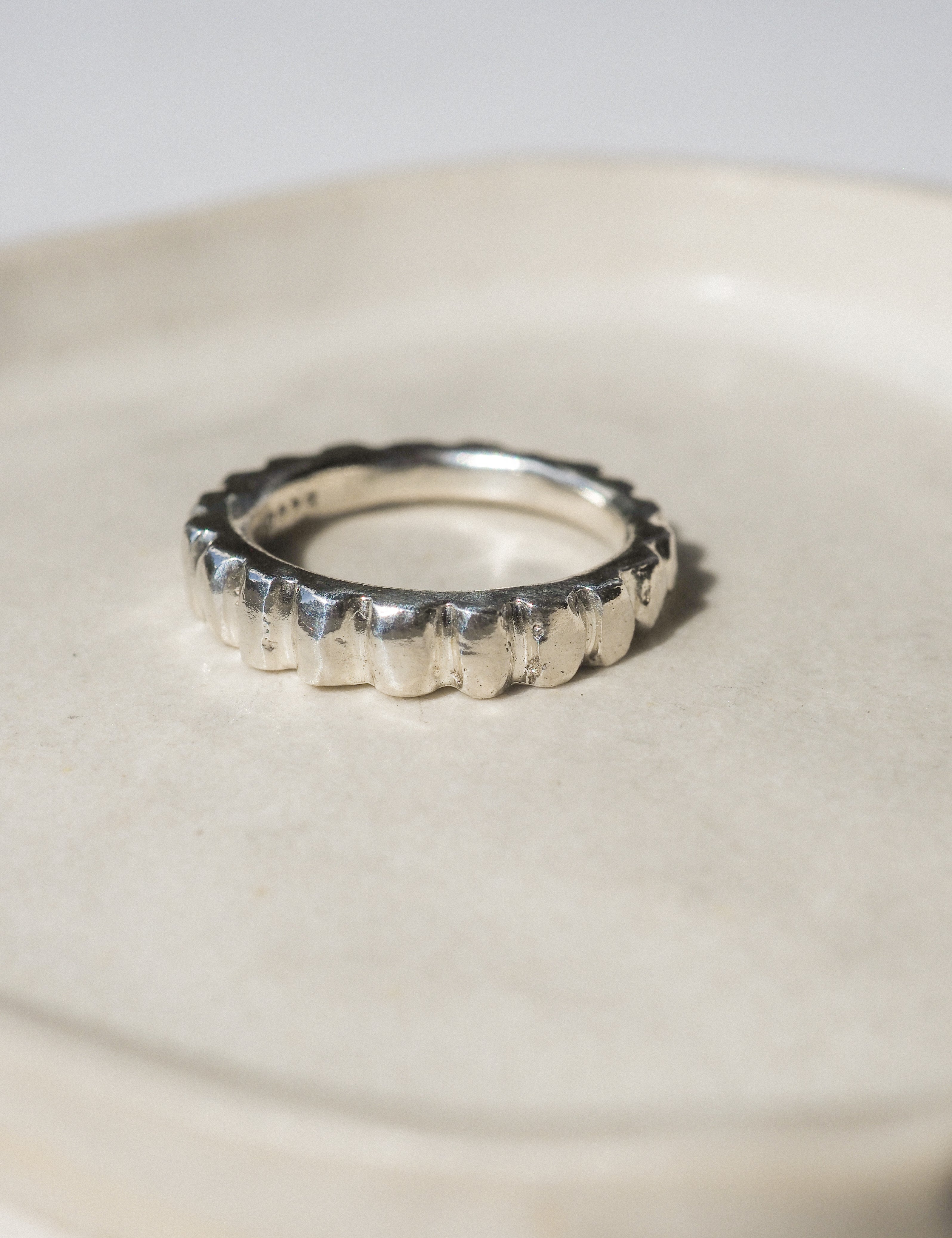 nolita ring