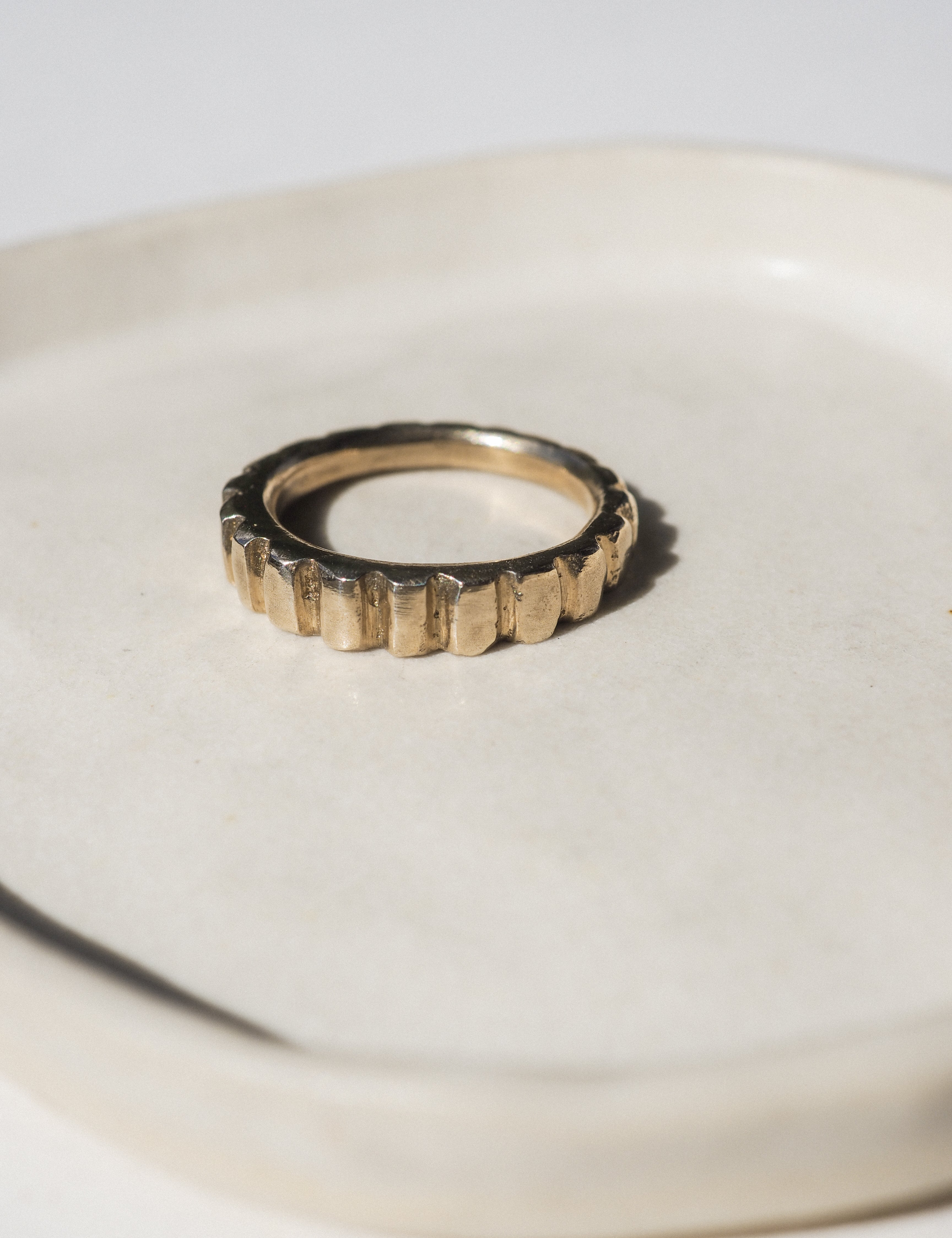 nolita ring