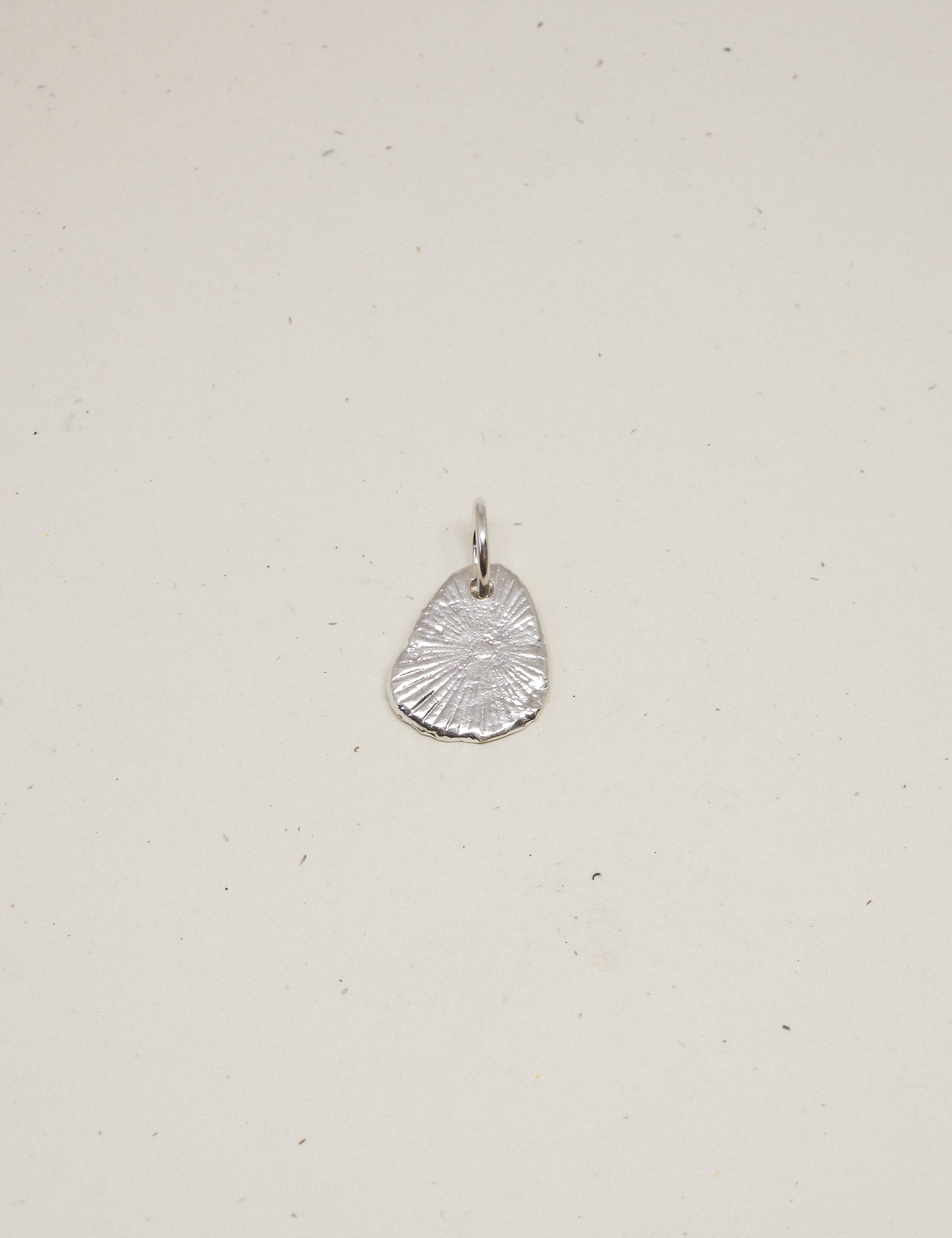 the starburst charm