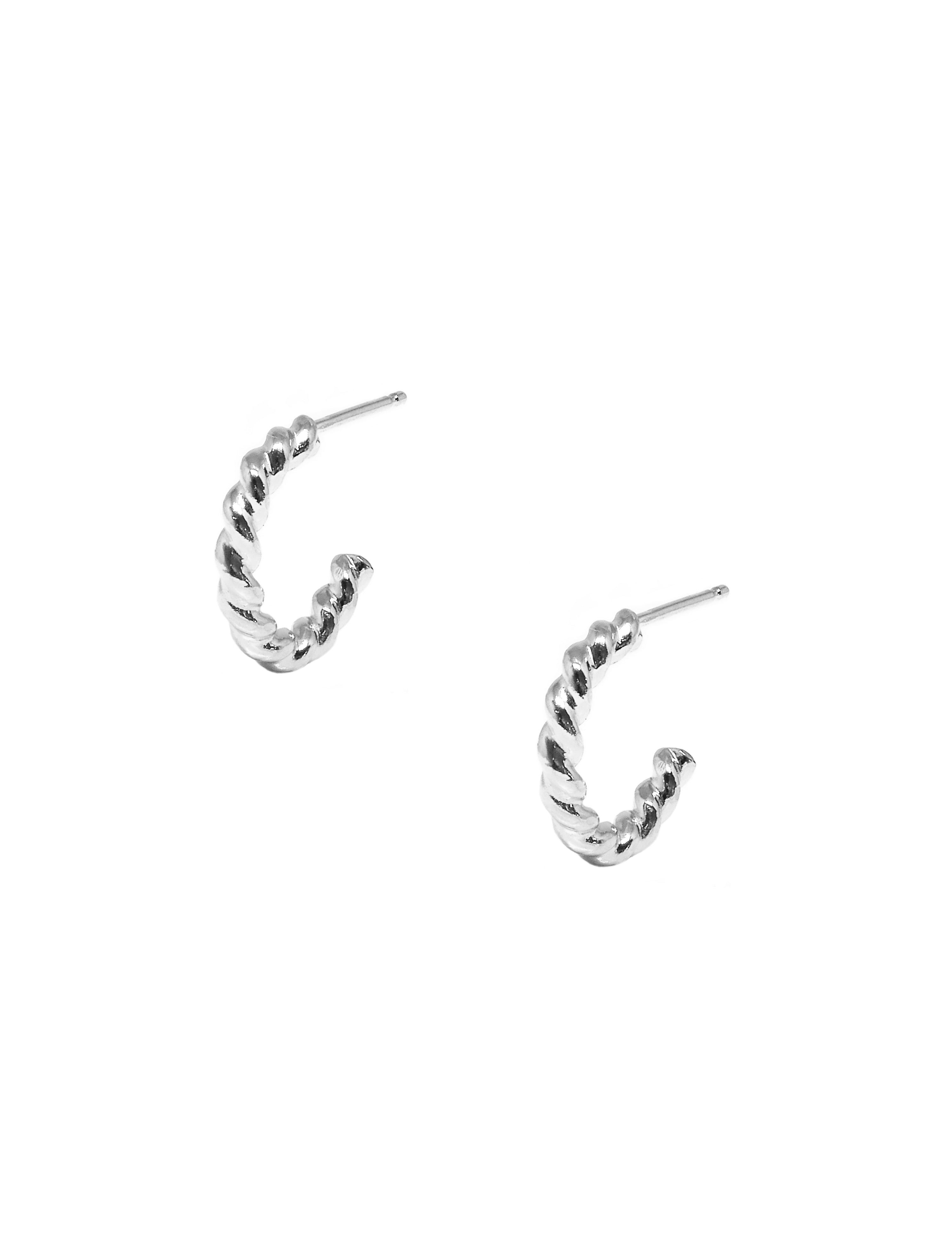 nadine hoops